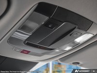 2026 Kia Sorento Plug-In Hybrid EX AWD