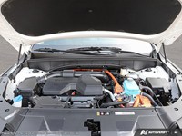 2026 Kia Sorento Plug-In Hybrid LX AWD