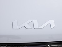 2026 Kia Sorento Plug-In Hybrid LX AWD