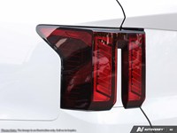 2026 Kia Sorento Plug-In Hybrid LX AWD