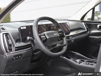 2026 Kia Sorento Plug-In Hybrid LX AWD