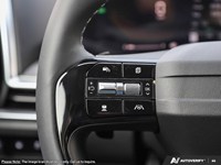 2026 Kia Sorento Plug-In Hybrid LX AWD