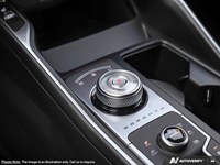 2026 Kia Sorento Plug-In Hybrid LX AWD