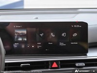 2026 Kia Sorento Plug-In Hybrid LX AWD