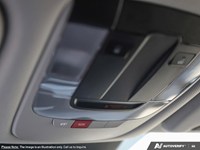 2026 Kia Sorento Plug-In Hybrid LX AWD