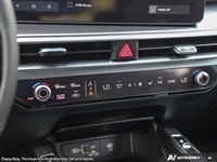 2026 Kia Sorento Plug-In Hybrid LX AWD