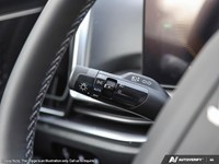 2026 Kia Sorento Plug-In Hybrid LX AWD