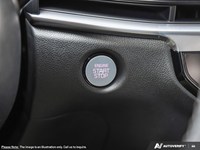 2026 Kia Sorento Plug-In Hybrid LX AWD