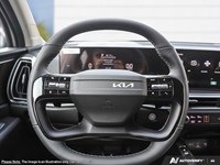 2026 Kia Sorento Plug-In Hybrid LX AWD