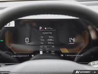 2026 Kia Sorento Plug-In Hybrid LX AWD