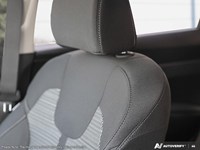 2026 Kia Sorento Plug-In Hybrid LX AWD