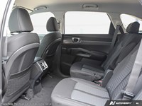 2026 Kia Sorento Plug-In Hybrid LX AWD