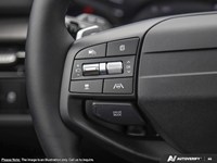 2026 Kia Sportage X-Line Limited AWD w/Black Interior *Ltd Avail*