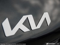 2026 Kia Sorento Plug-In Hybrid EX AWD
