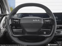 2026 Kia Sorento Plug-In Hybrid EX AWD