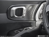2026 Kia Sorento Plug-In Hybrid EX AWD
