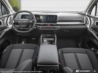 2026 Kia Sorento Plug-In Hybrid EX AWD