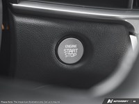 2026 Kia Sorento Plug-In Hybrid EX AWD