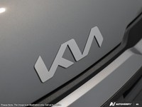 2026 Kia Sportage Hybrid EX AWD