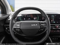 2026 Kia Sportage Hybrid EX AWD