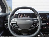 2026 Kia Sportage Plug-In Hybrid EX Premium AWD