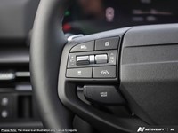 2026 Kia Sportage Plug-In Hybrid EX Premium AWD