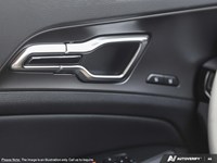 2026 Kia Sportage Plug-In Hybrid EX Premium AWD