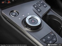 2026 Kia Sportage Plug-In Hybrid EX Premium AWD