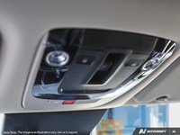 2026 Kia Sportage Plug-In Hybrid EX Premium AWD