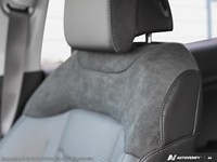 2026 Kia Sportage Plug-In Hybrid EX Premium AWD