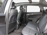 2026 Kia Sportage Plug-In Hybrid EX Premium AWD