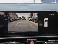 2026 Kia Sportage Plug-In Hybrid EX Premium AWD