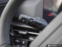 2026 Kia Sportage Plug-In Hybrid EX Premium AWD