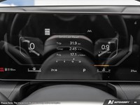 2025 Kia K4 Turbocharged Style. Everyday Thrill