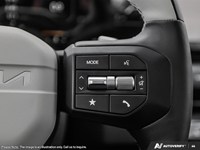 2025 Kia K4 Turbocharged Style. Everyday Thrill
