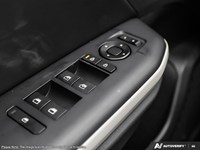 2025 Kia K4 Turbocharged Style. Everyday Thrill