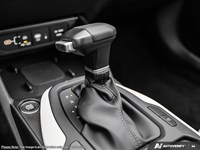 2025 Kia K4 Turbocharged Style. Everyday Thrill