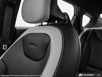 2025 Kia K4 Turbocharged Style. Everyday Thrill