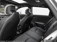 2025 Kia K4 Turbocharged Style. Everyday Thrill