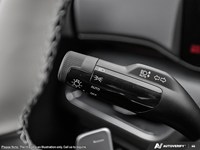 2025 Kia K4 Turbocharged Style. Everyday Thrill