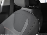 2026 Kia Niro LX FWD