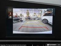 2026 Kia Niro LX FWD