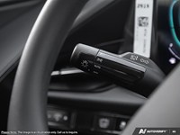 2026 Kia Niro LX FWD