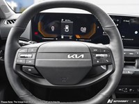 2026 Kia K4 EX Premium FWD