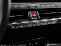 2026 Kia K4 EX FWD