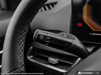 2026 Kia K4 EX FWD