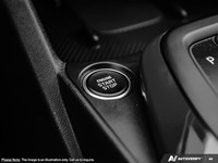 2026 Kia K4 EX FWD