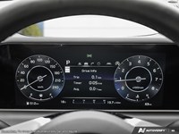 2026 Kia Seltos SX AWD w/Black Interior