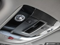2026 Kia Seltos SX AWD w/Black Interior