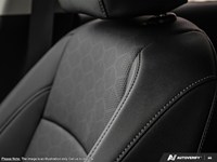 2026 Kia Seltos SX AWD w/Black Interior